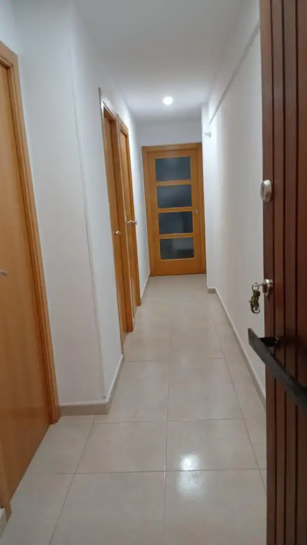 Apartments for rent in Calle MARITIM NEPTU, Playa de Gandia