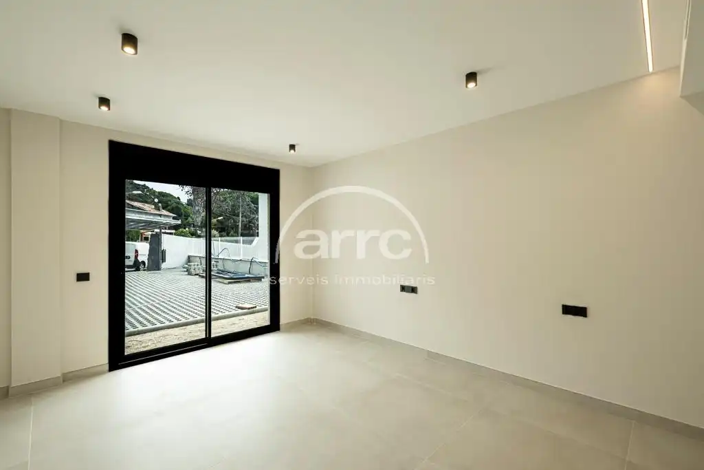 Maison avec piscine à vendre à Vilassar de Dalt, imagen 10