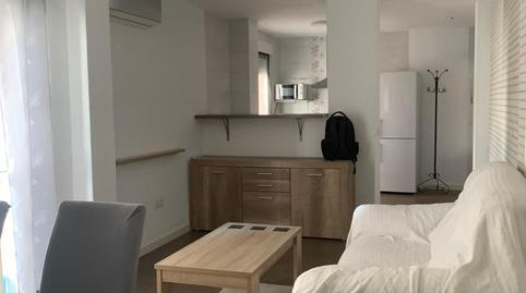 Foto 4 de Apartament en venda a Fuensanta- Arcángel,  Córdoba Capital