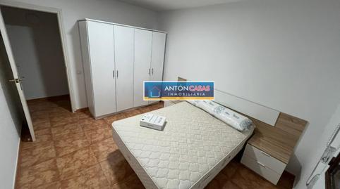 Photo 3 of Flat to share in Juan XXIII, Alicante