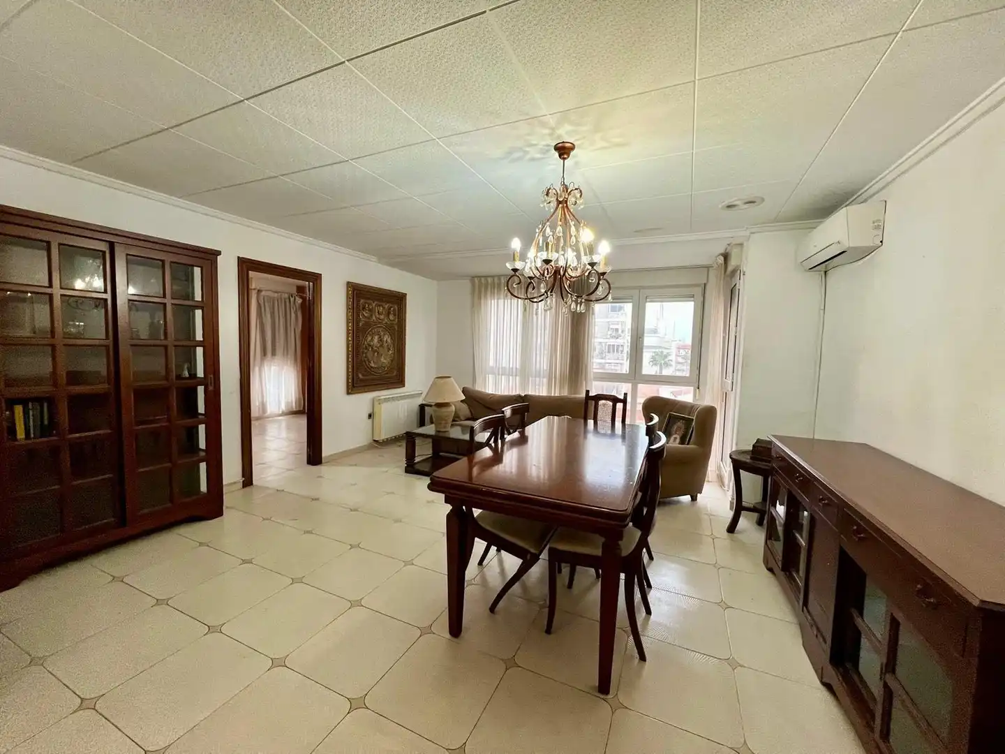 Apartment zum Verkauf in Playa del Cura