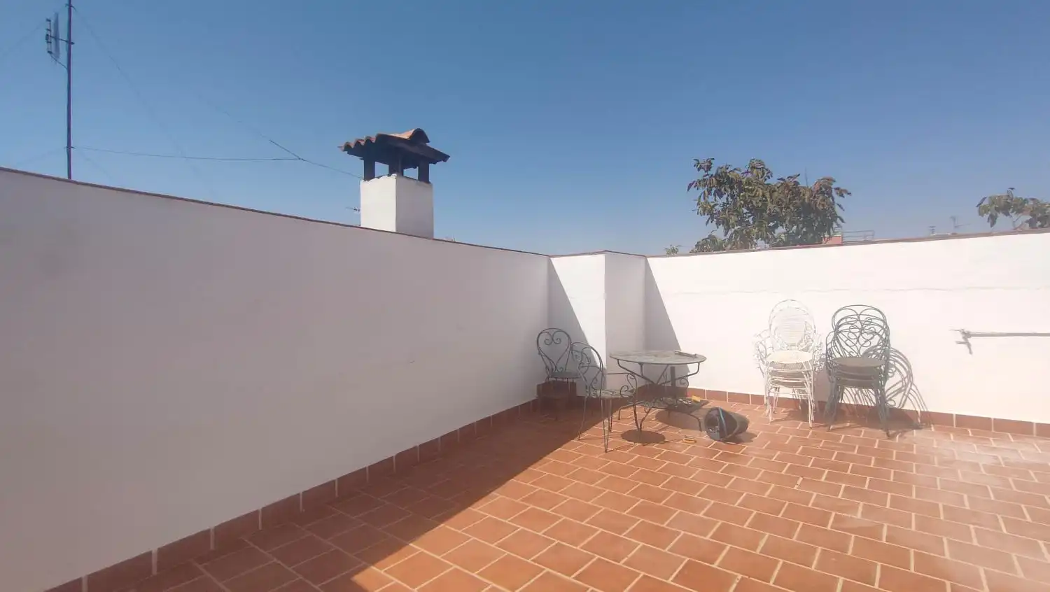 Appartamento in vendita a Valdepeñas, imagen 3