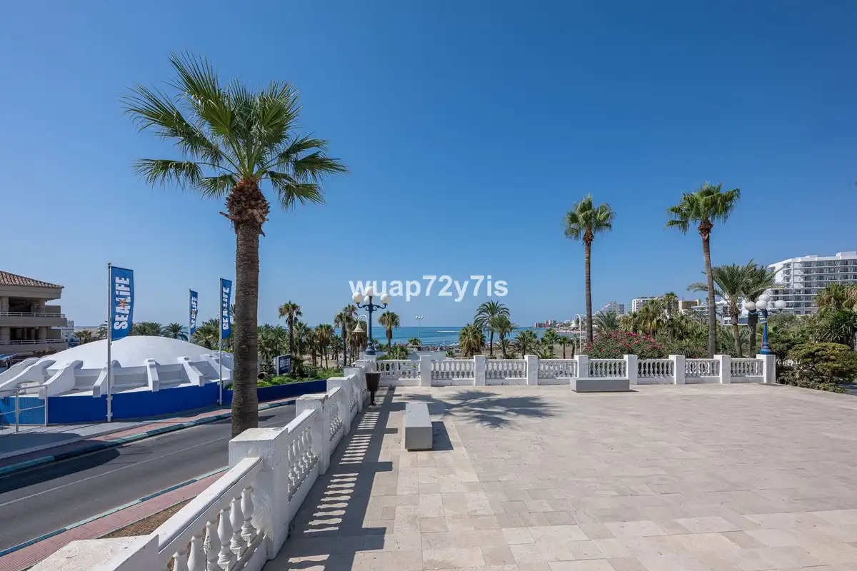 Business premises for sale in Montealto - Monterrey, imagen 46