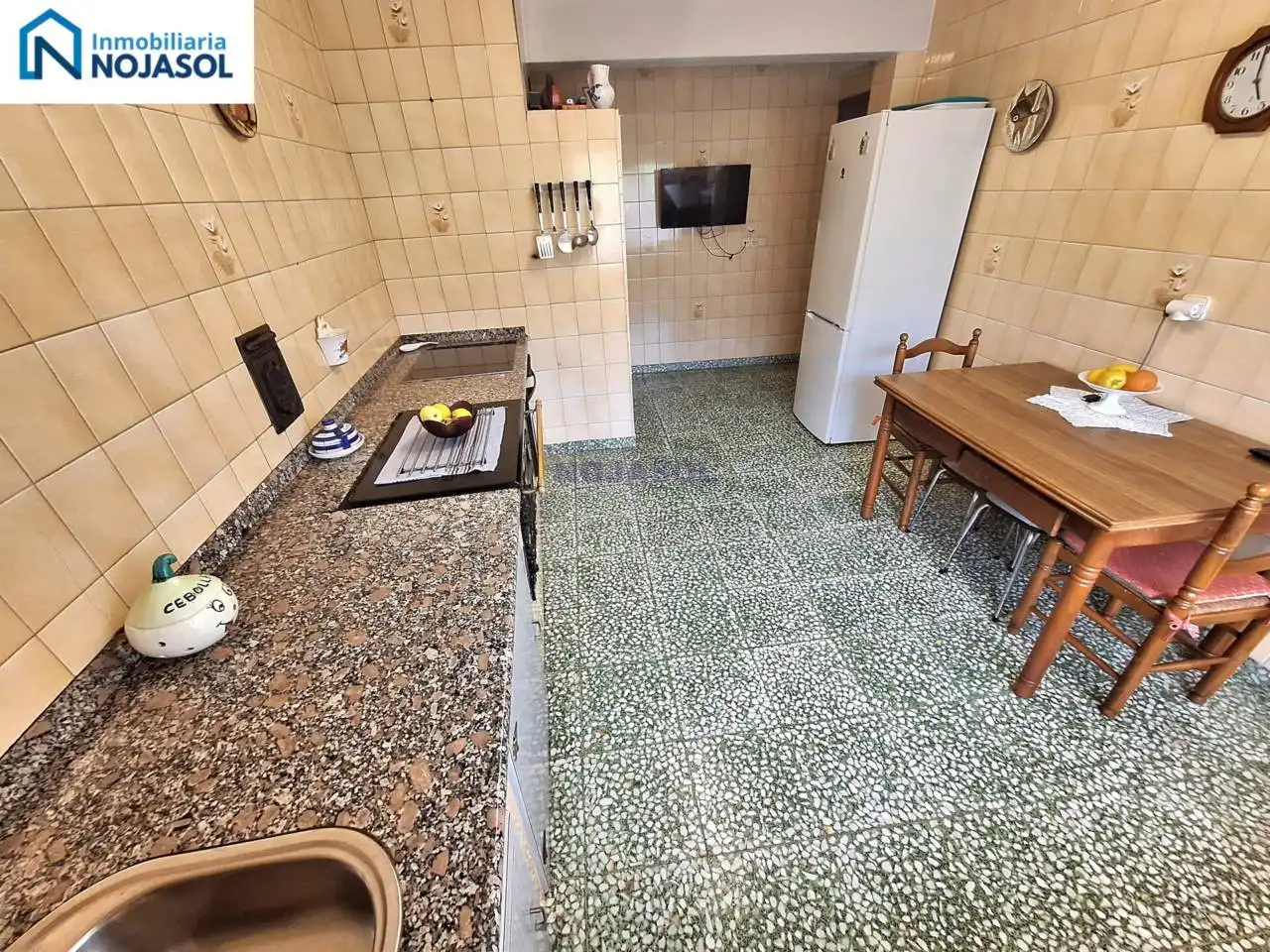 Casa in vendita a Calle BARRIO PALACIO, imagen 24
