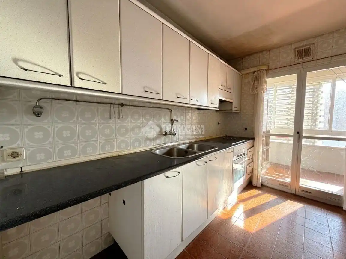 Flat for sale in Fuencarral - El Pardo, imagen 14
