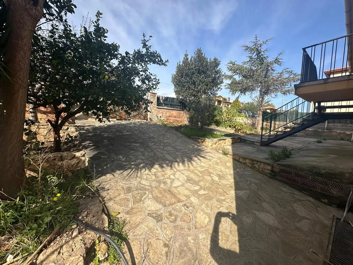 Detached house for sale in Roda de Barà, imagen 19