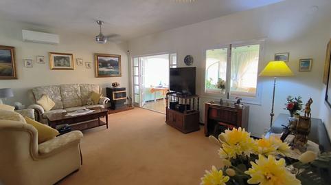 Photo 5 of House or chalet for sale in Escandinavia - Cautivador, L'Alfàs del Pi