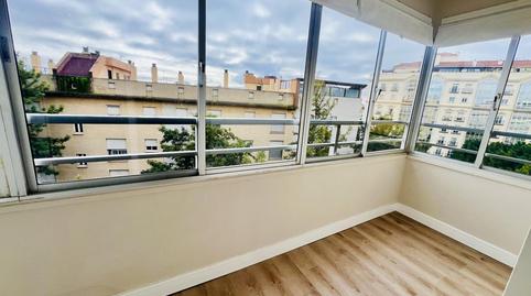 Photo 3 of Flat to rent in Paraíso, Parque Avenida, Jerez de la Frontera