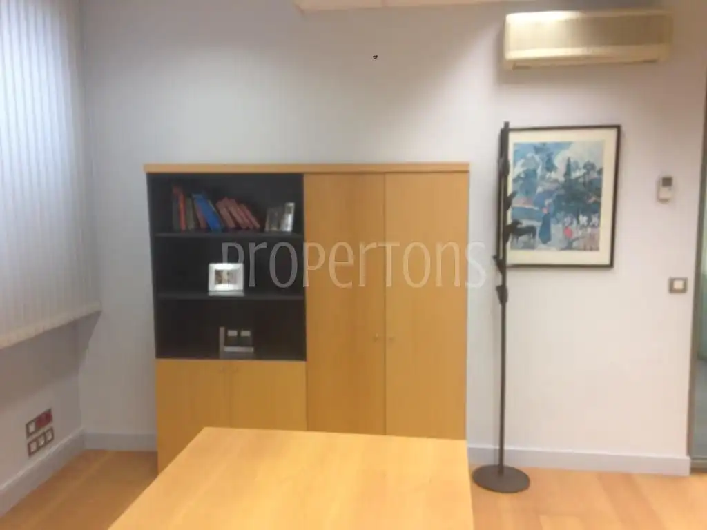 Office space for sale in N/A, imagen 17
