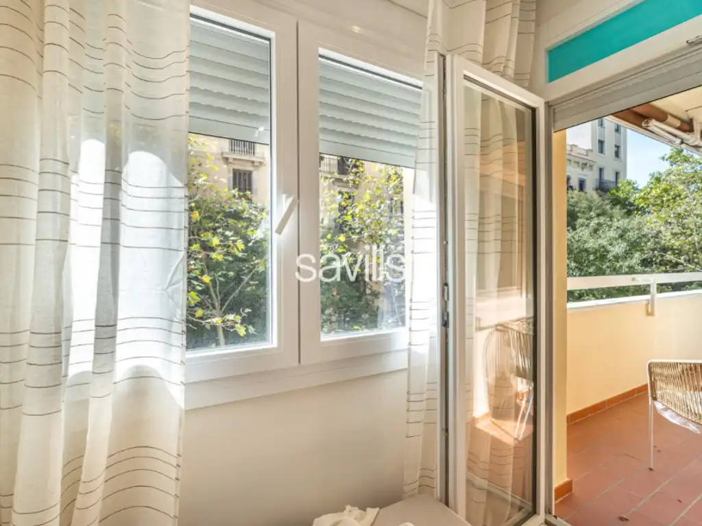 Apartamento con ascensor en venta en Eixample, imagen 33