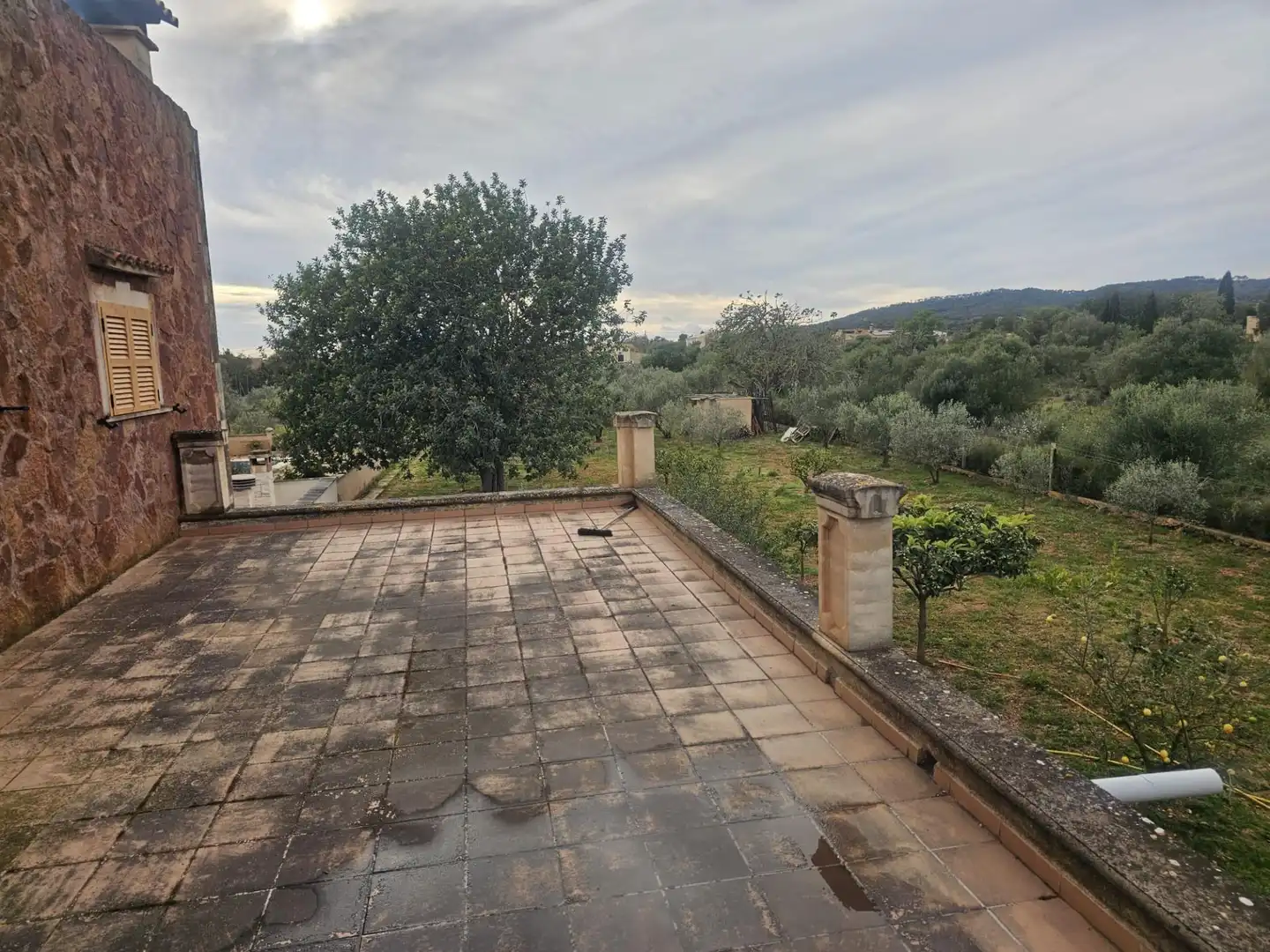 Maison rustique avec piscine à vendre à Llucmajor pueblo, imagen 54