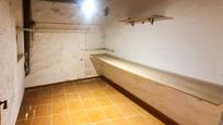 Casa o xalet en venda en Albons amb Alarma