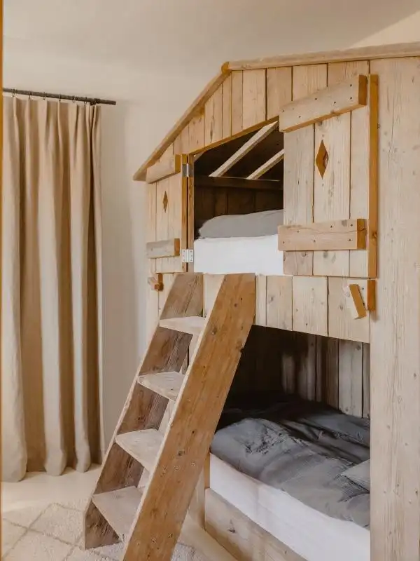 Maison avec terrasse à vendre à Santa Gertrudis, imagen 23
