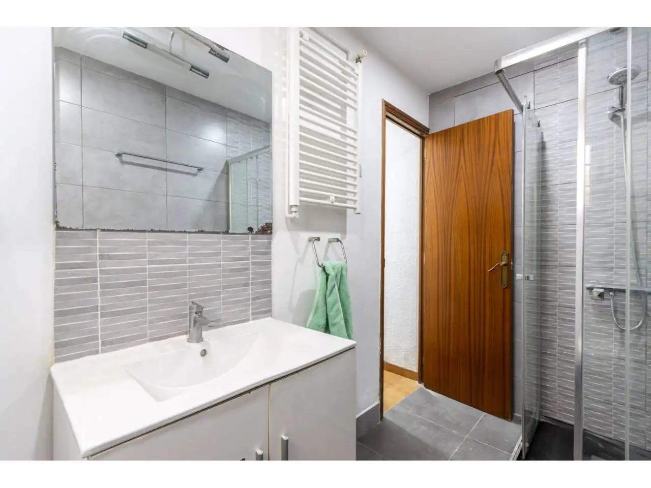 Maison à vendre à Calle Bruc, imagen 74
