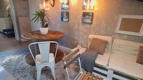 Foto 5 de Piso de alquiler en Calle Gonzalo Calamita, 6, Centro, Villaviciosa de Odón