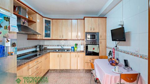 Photo 3 of Flat for sale in El Puerto - Romanilla, Roquetas de Mar