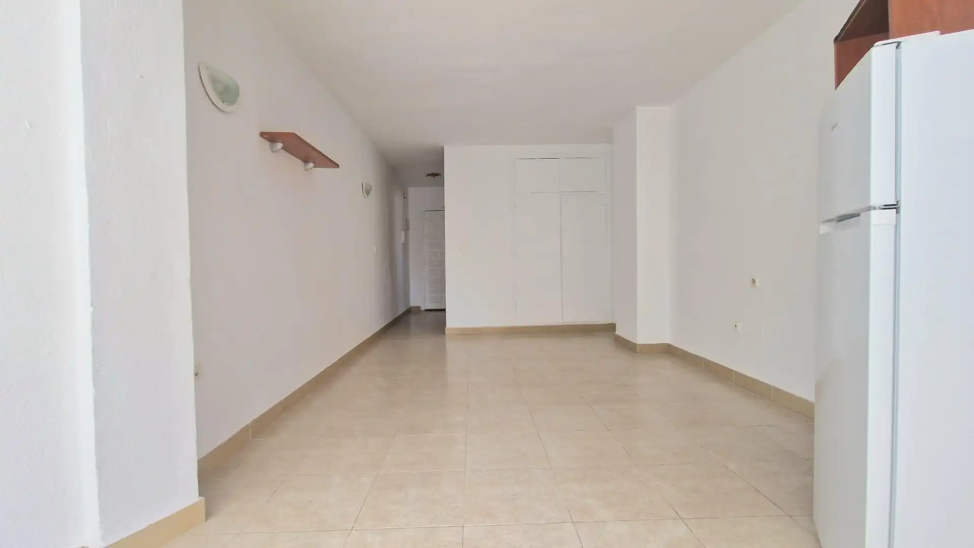 Study for sale in Fuengirola  with Community pool