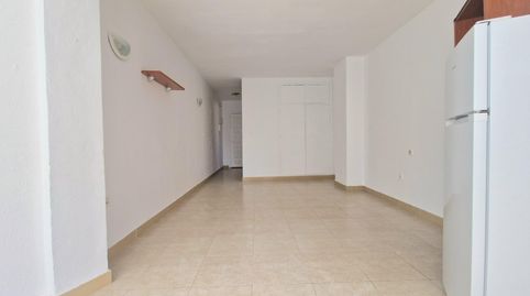 Foto 5 de Estudi en venda a Calle Malaga, 1, Castillo Sohail - Myramar, Fuengirola