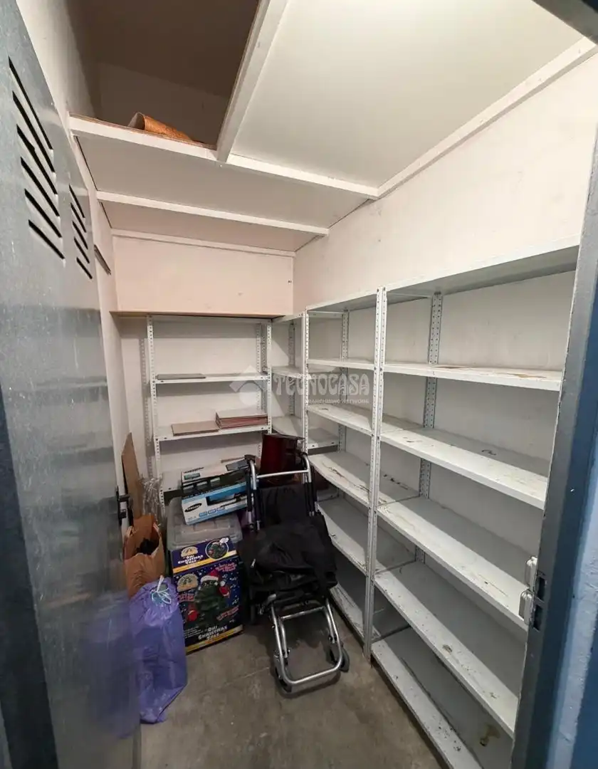 Pis en venda en Valdemoro amb Aire condicionat, Terrassa i Traster