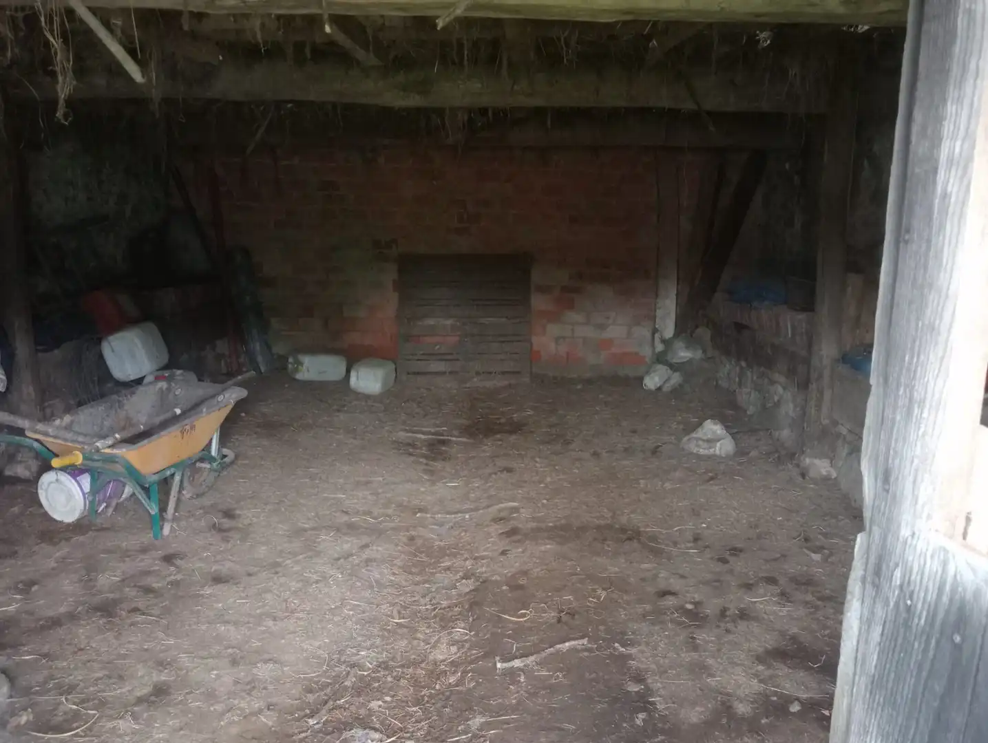 Casa en venta en Onís, imagen 3