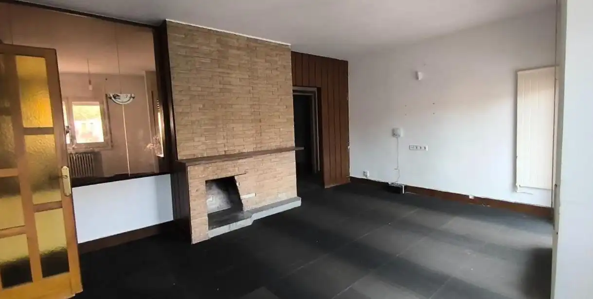 Flat for sale in Montseny, imagen 6