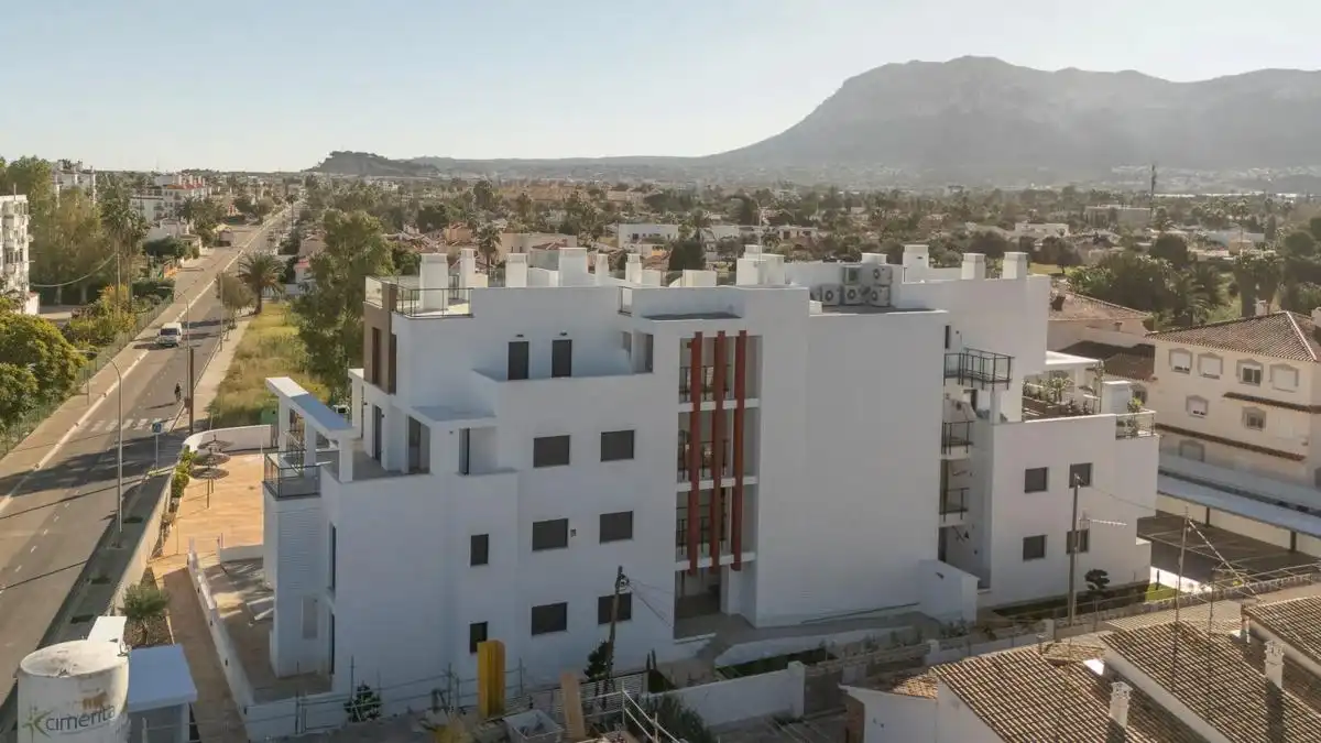 Apartment for sale in La Pedrera - Vessanes, imagen 7
