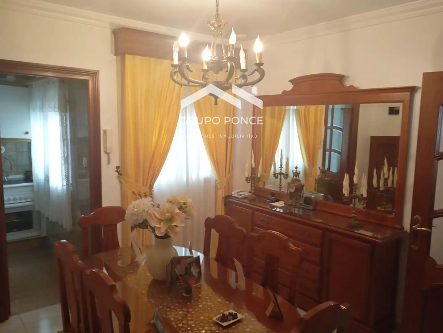 House for sale in Castaño, imagen 25