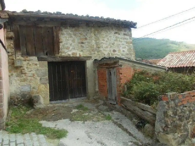 Xalet amb jardí en venda a Rionansa, imagen 12