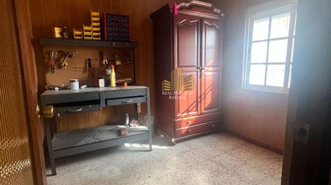 Foto 3 de Casa o xalet en venda a Centro, Alcalá de Guadaira