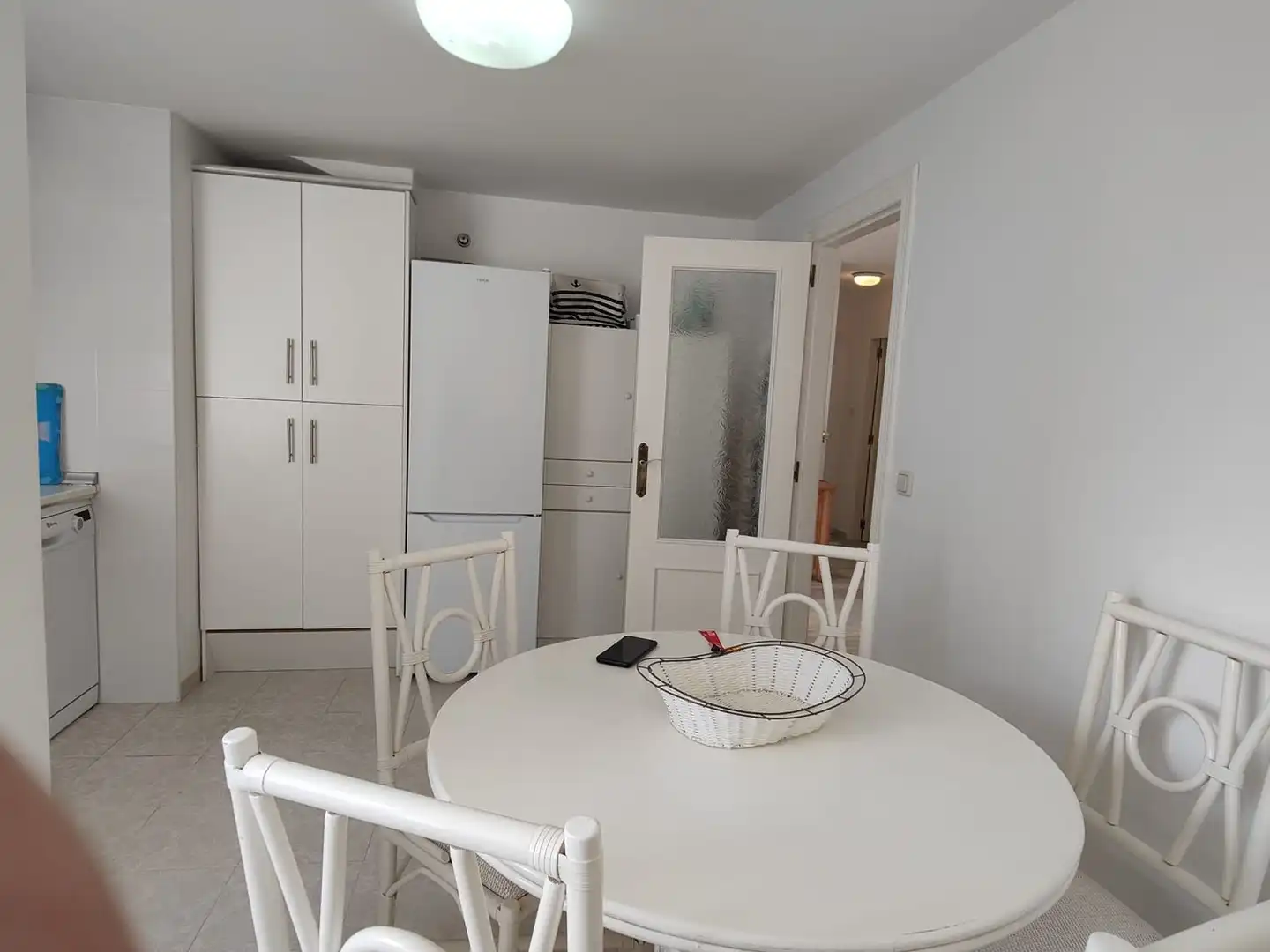 Wohnung mit Aufzug zur Miete in Paseo China Gorda 1, imagen 66