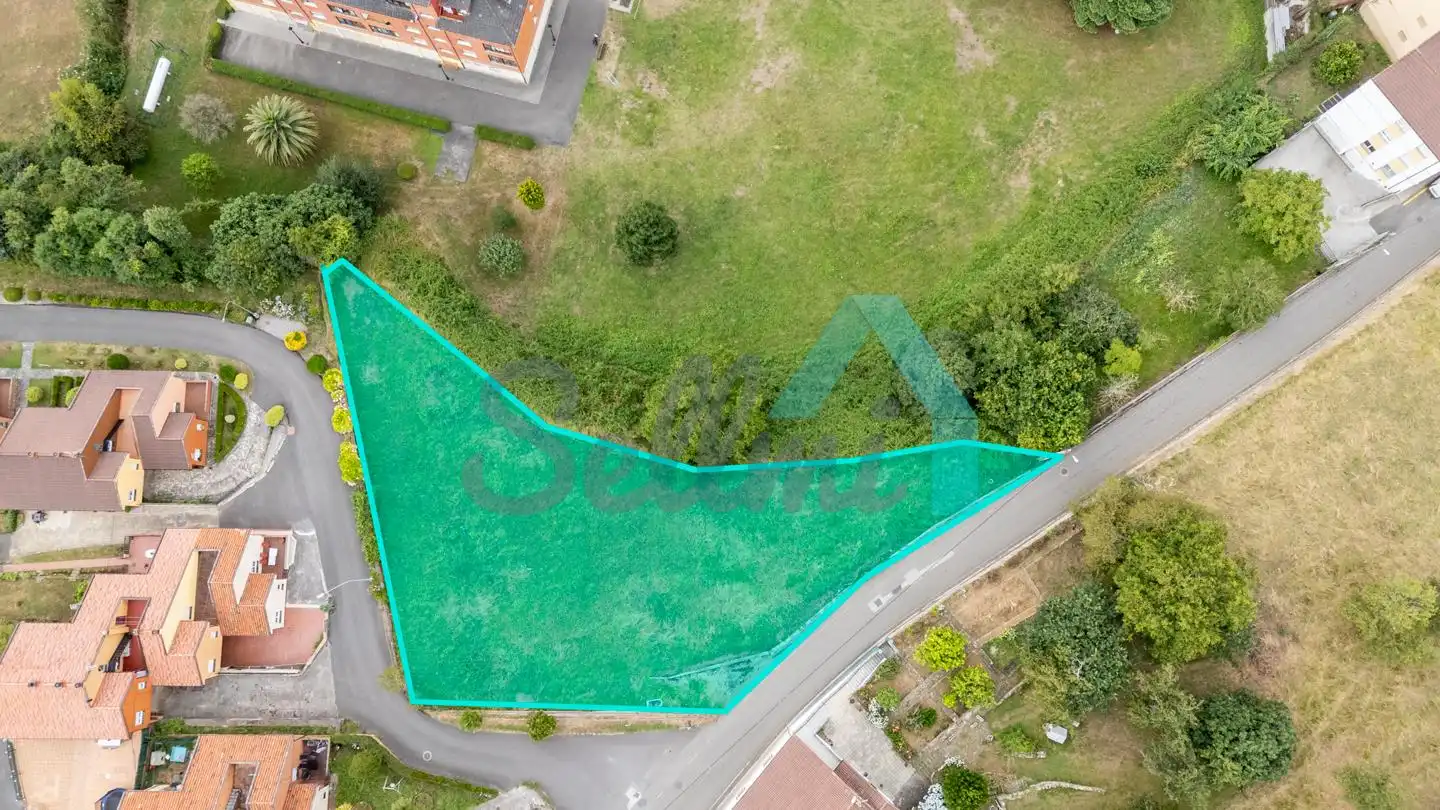 Terrenos y solares en venta en Ballostra, imagen 6