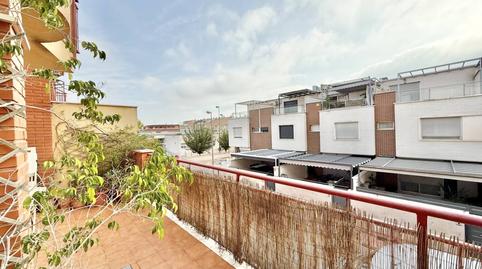 Foto 4 de Pis en venda a Paseo Oporto, Los Vientos- Casa Ros, Molina de Segura