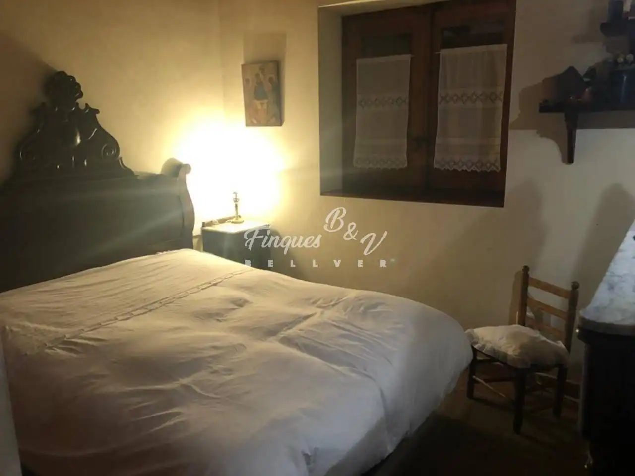 Casa de lloguer a Calle MALET 9, imagen 7
