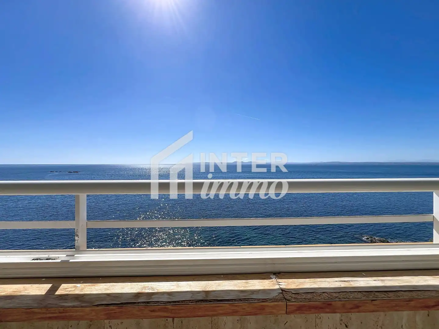 Apartments for sale in Almadrava - Canyelles - Puig-Rom