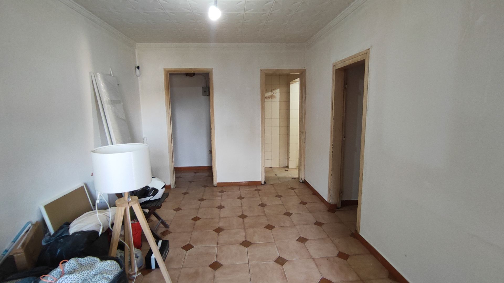 Pis en venda a Carrer de Pardo Bazán, Campoamor, Creu de Barberà - Sector Sud