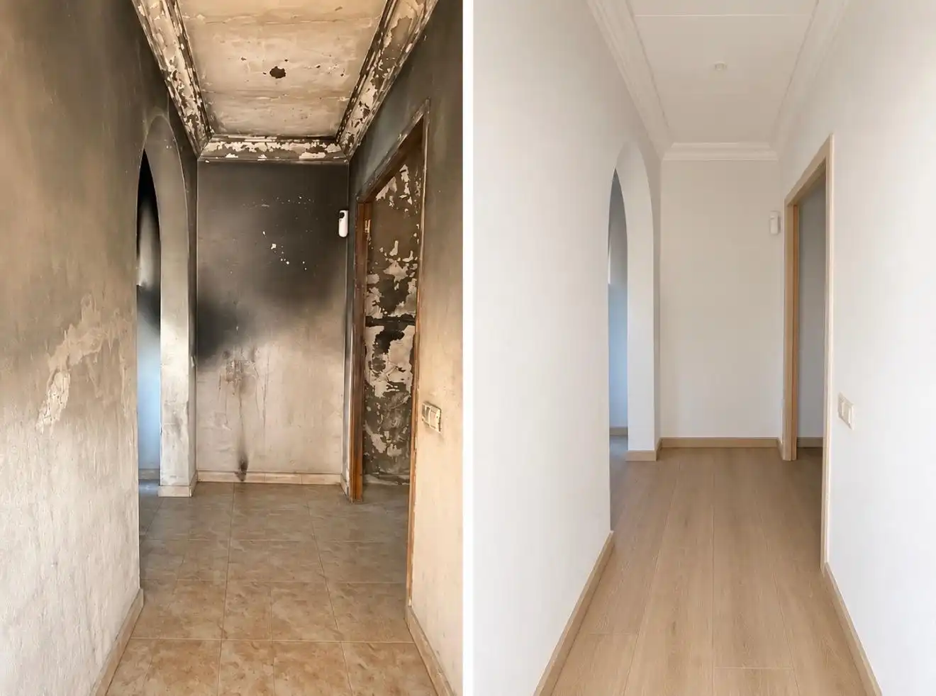 Ground floor for sale in Son Ramonell - Es Figueral