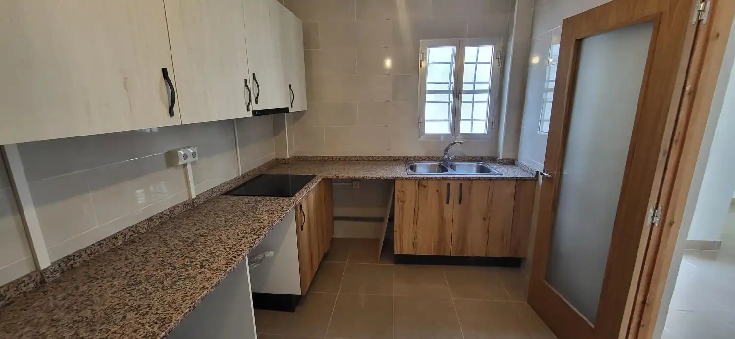 House for sale in PROGRESO, imagen 6