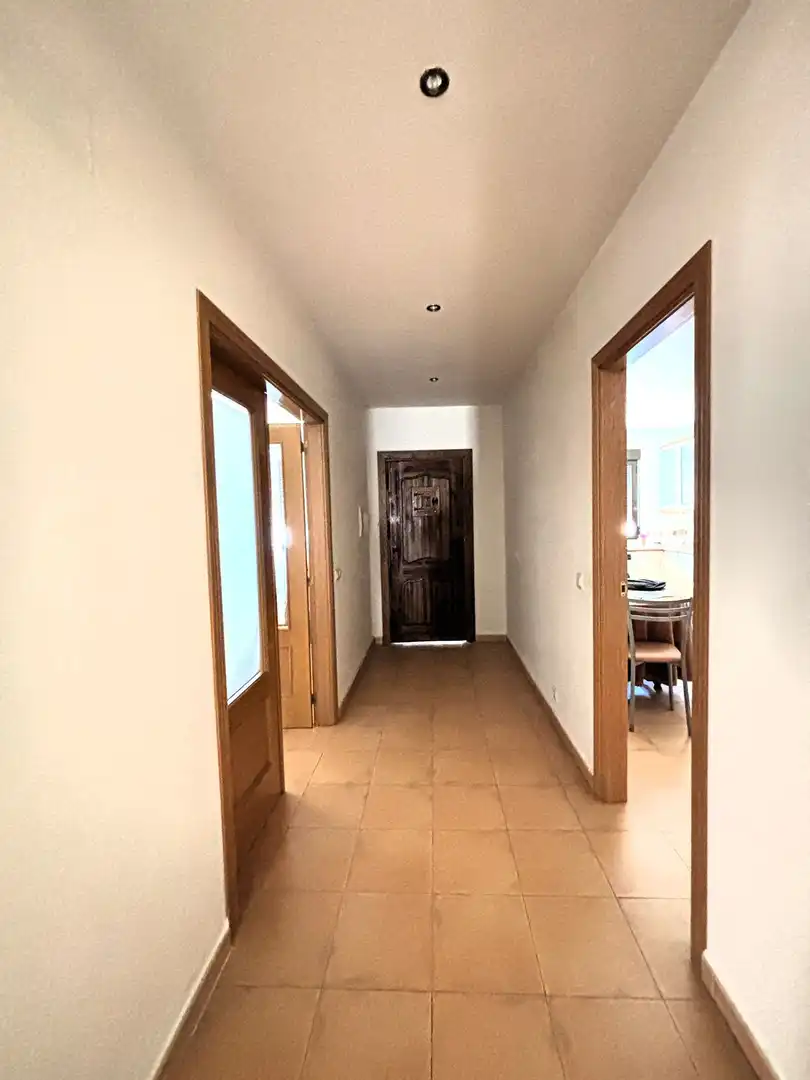 Casa o xalet en venda en Polán amb Aire condicionat, Calefacció i Jardí privat