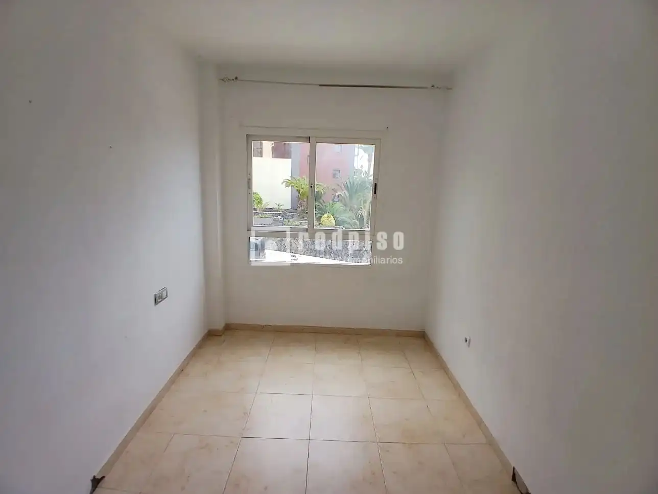 Chalet con piscina en venta en calle idafe 3, imagen 15