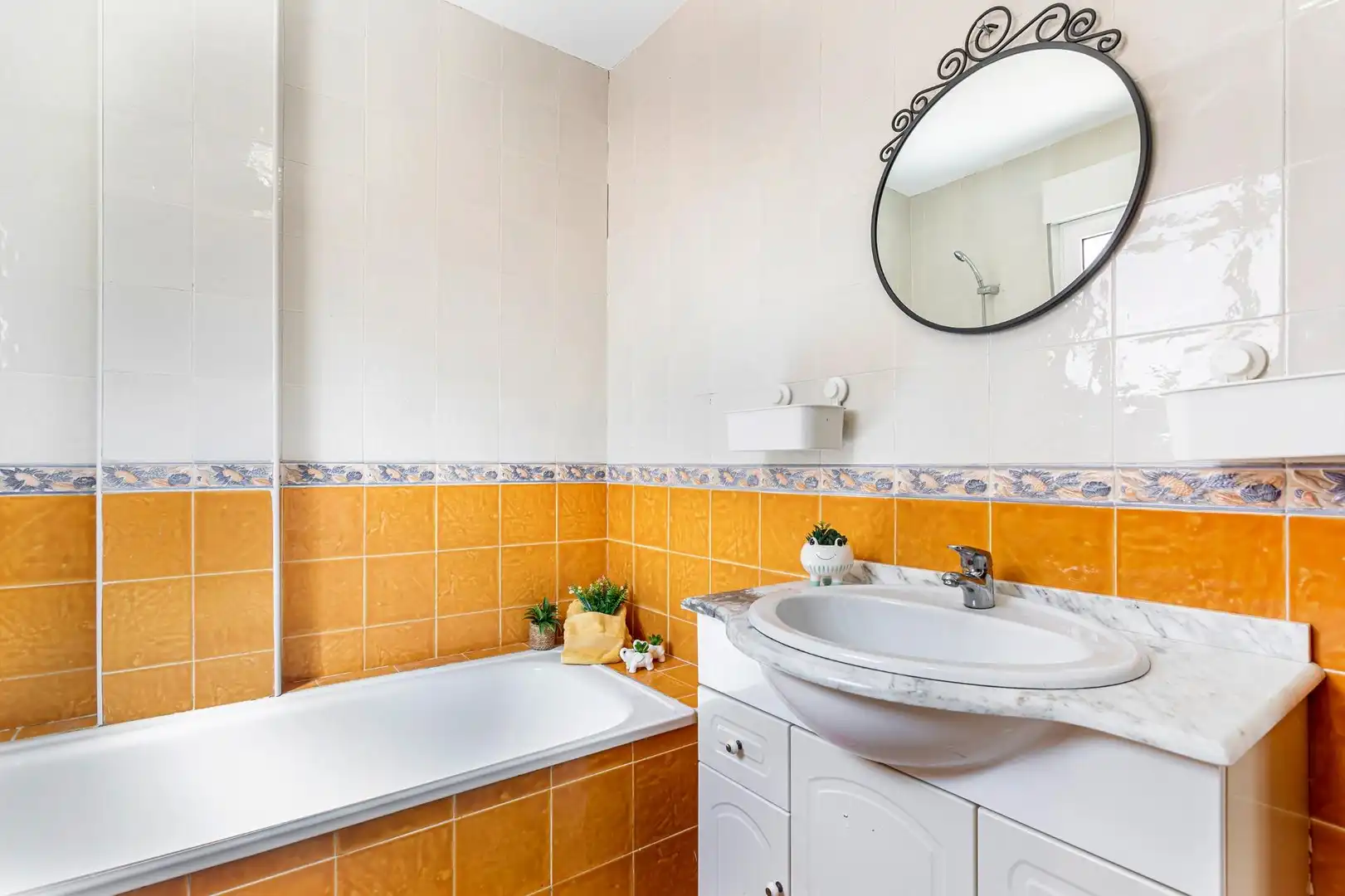 Baño de Casa o chalet en venta en Chiva con Terraza y Piscina comunitaria