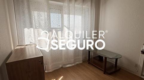 Photo 3 of Flat for rent in Veredillas , Veredillas, Torrejón de Ardoz