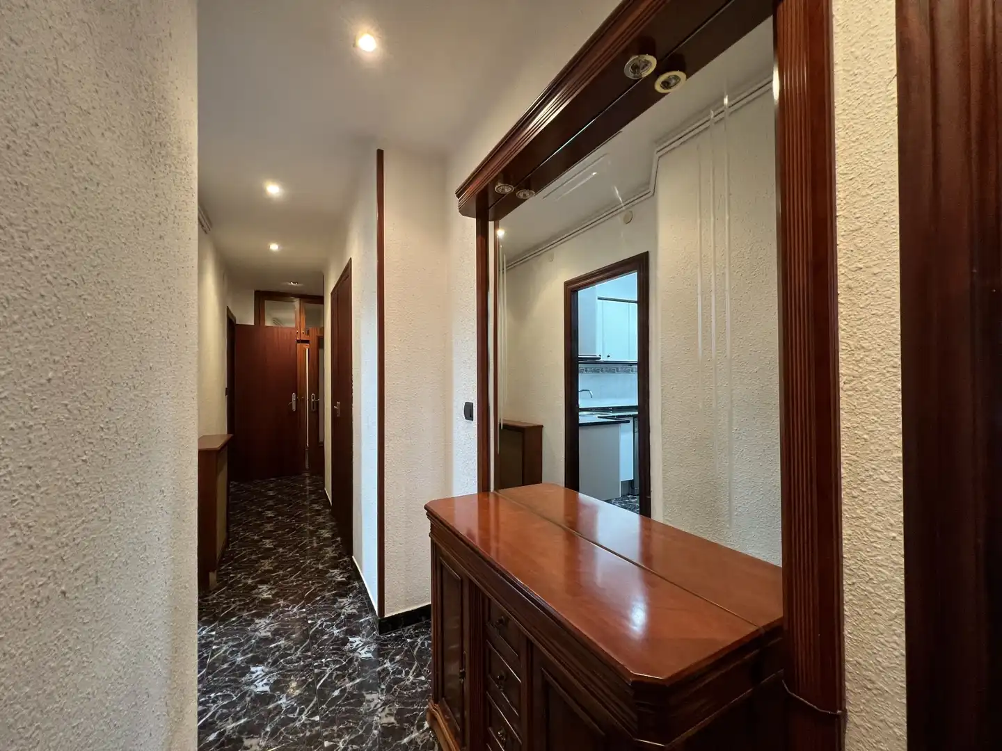 Piso con terraza en venta en PRIM, imagen 15