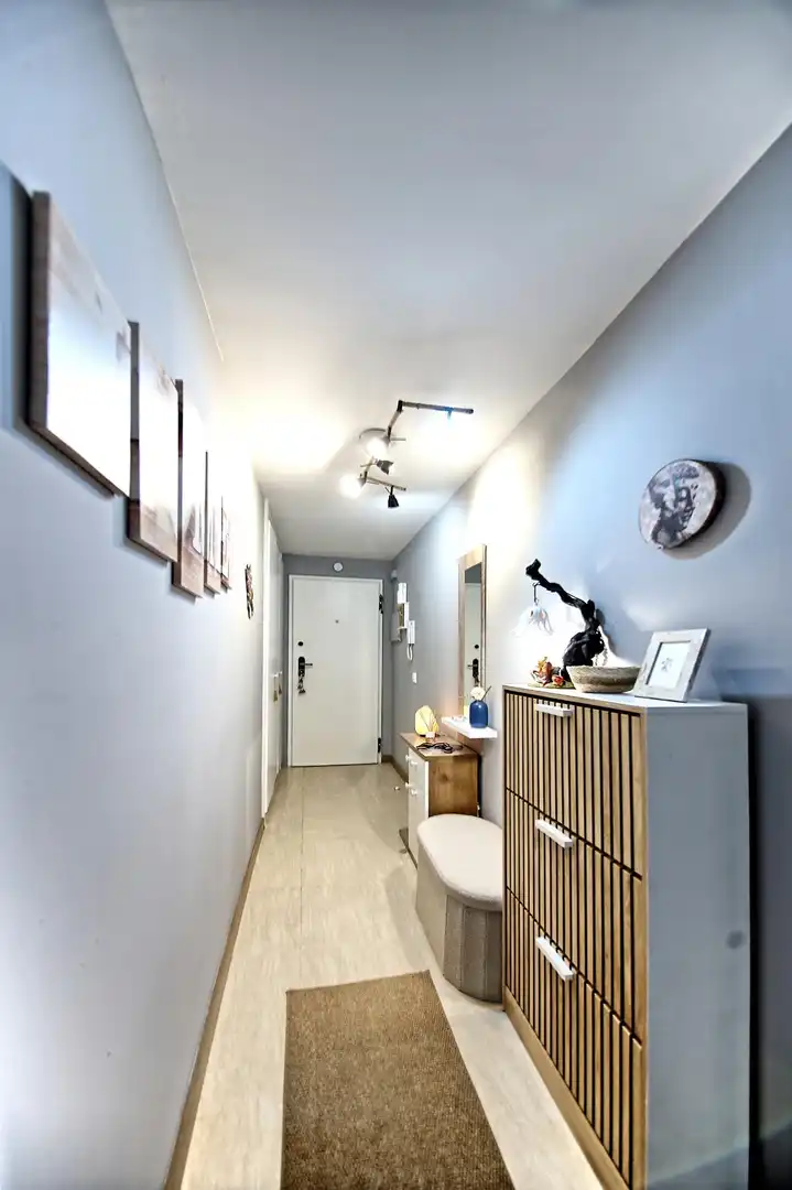 Piso con terraza en venta en Calle PUIG EL, imagen 25