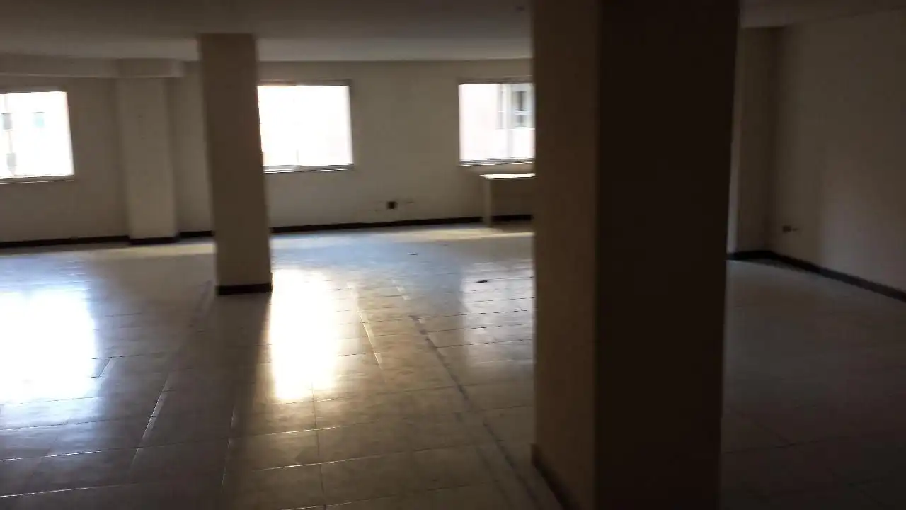 Commercial properties for sale in Zamora Capital 