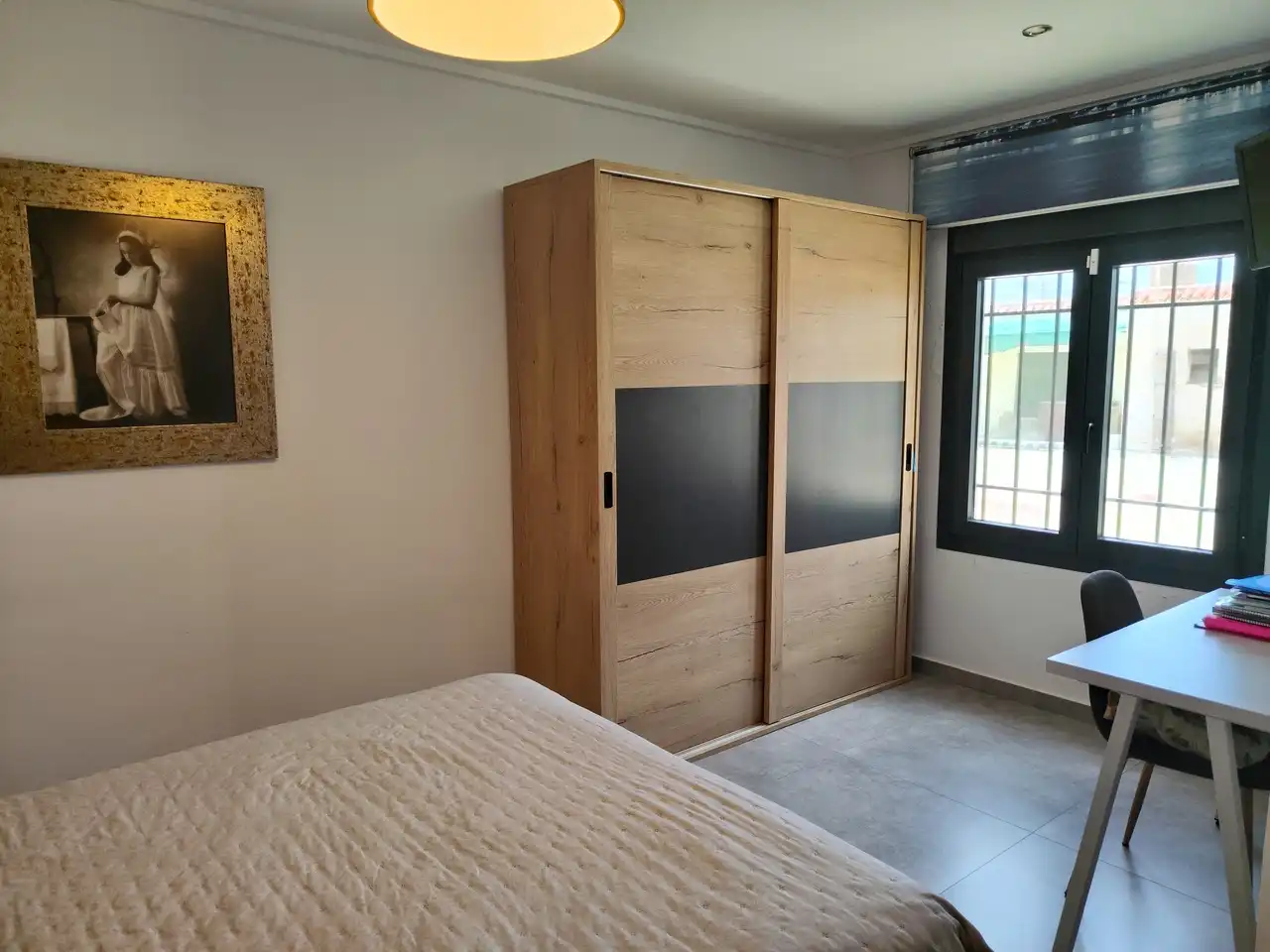 Casa en venta en Los Montesinos, imagen 24