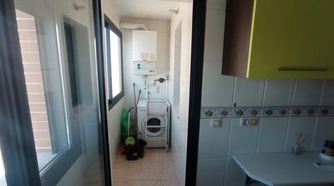 Foto 3 von Wohnung zum Verkauf in Miguelturra, Ciudad Real