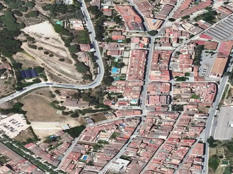 Pis en venda en Arenys de Munt