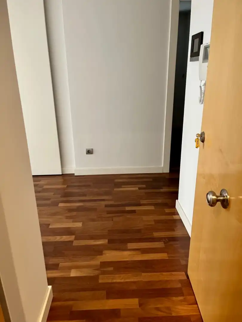 Wohnung mit Aufzug zum Verkauf in Elche ciudad, imagen 26