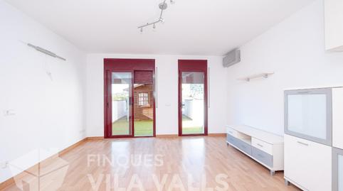Photo 3 of Flat for sale in Passeig Remei, Caldes de Montbui, Barcelona