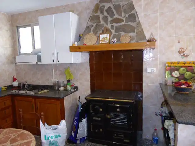 Villa con terrazza in vendita a Xerta, imagen 5